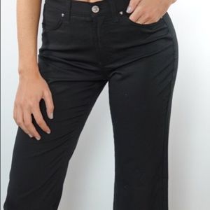 🤹‍♀️🎉🌹Versace black jeans 🌹💝🤹‍♀️